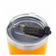 VASO ACERO INOXIDABLE 20 OZ DEWALT DXC20OZTYS